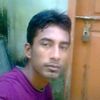 najmul3988