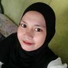 ayulestary092023