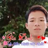 hoang.sinh41