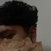 timothy_ecks