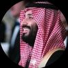 ahmad_21343