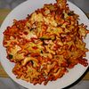 masakrandom_