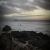 lonmemay2666