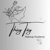thuytaymakeup