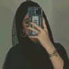 user9386119798117