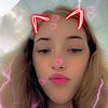 its.kayla.again