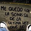 user8063944192718