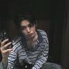 _skz_yoooon