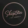 shop5tix