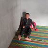 jawabjaan4