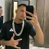 kauan.leao