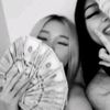 mmeell_xyy