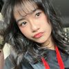 _maulana33_