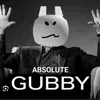 fanthangngot42