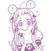 vannessa_4star