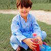 zorawar.khan093