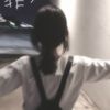 kotoko429