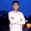 nawrajmandal8