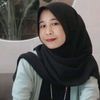 hati_yang_tersakiti40