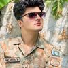 alibadsha316