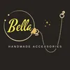 handmadebybellabella