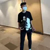 huu_kh
