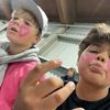 cameron_goat223