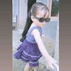 momynayla4