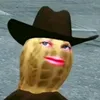 iansaintmanuezr