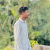 md.asif9820