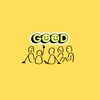 goood_people