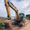 taixetre49lamdong