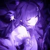 ngocthy_1997