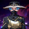 pyshystyy_myau23