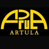 artula.krl