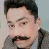 fakhar.abbas.chat6