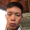 tuong.nguyen8863