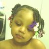 zeze_fun0