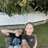 cloey.lowy