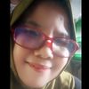 warung.banyuwangi0
