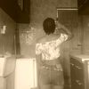 maameadwoa723
