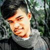 rajiv8205