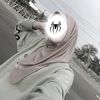 nur.aqhila
