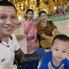 mu.yar.and.smile