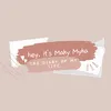 maky.myka