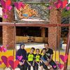 noor.faizah23