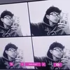 cas_fgzx