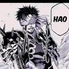 qin.shi_huang1