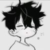 somebodyboy._