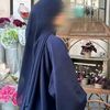 sabirien___2